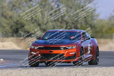 media/Feb-17-2024-Nasa AZ (Sat) [[ca3372609e]]/2-Time Trial (All Classes)/Session 1 (Turn 3)/